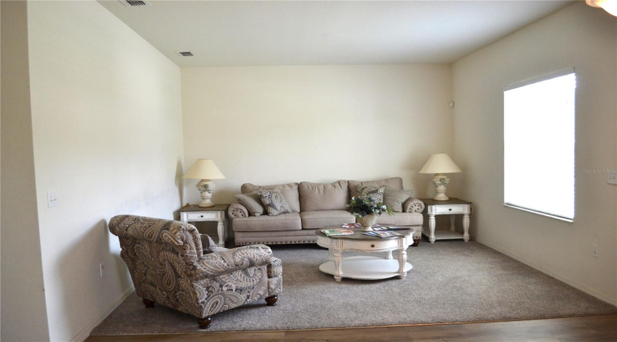 Lakeland, Florida 33810, 4 Bedroom Bedrooms, ,3 Bathroombathrooms,Residential,For Sale,Blackwater Creek,0,Mfrs5156420