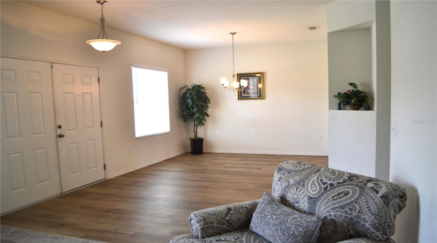 Lakeland, Florida 33810, 4 Bedroom Bedrooms, ,3 Bathroombathrooms,Residential,For Sale,Blackwater Creek,0,Mfrs5156420