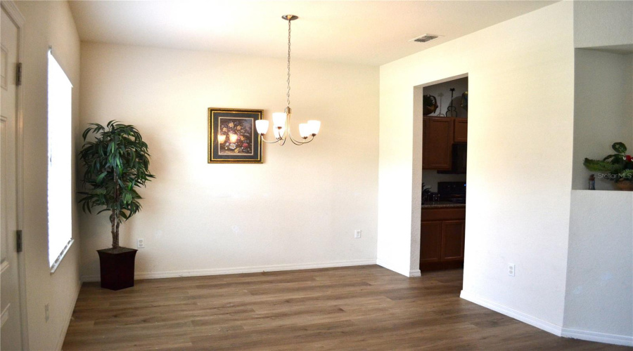 Lakeland, Florida 33810, 4 Bedroom Bedrooms, ,3 Bathroombathrooms,Residential,For Sale,Blackwater Creek,0,Mfrs5156420