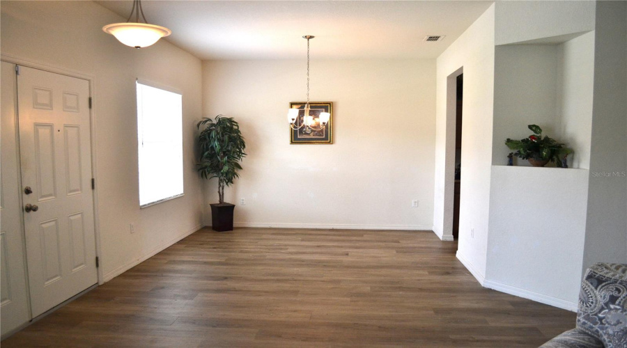 Lakeland, Florida 33810, 4 Bedroom Bedrooms, ,3 Bathroombathrooms,Residential,For Sale,Blackwater Creek,0,Mfrs5156420