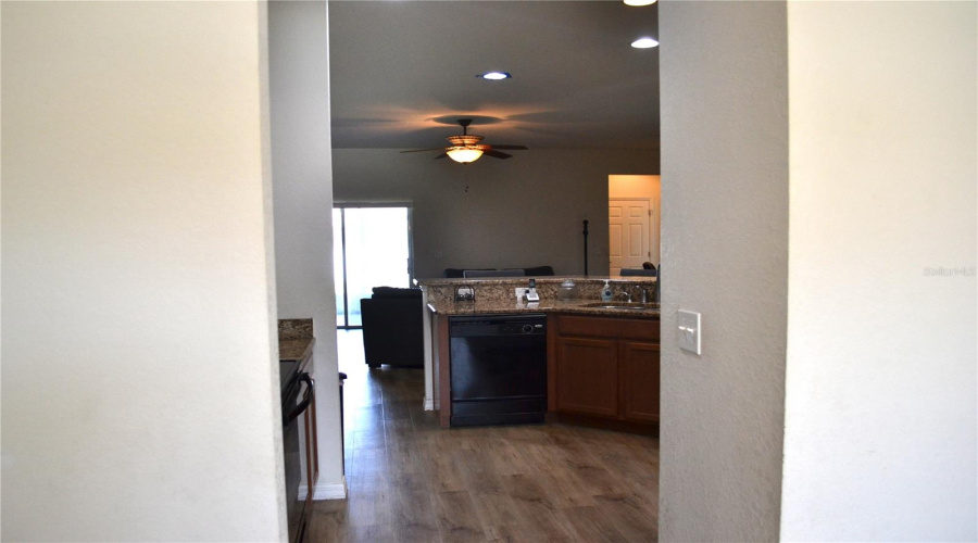 Lakeland, Florida 33810, 4 Bedroom Bedrooms, ,3 Bathroombathrooms,Residential,For Sale,Blackwater Creek,0,Mfrs5156420