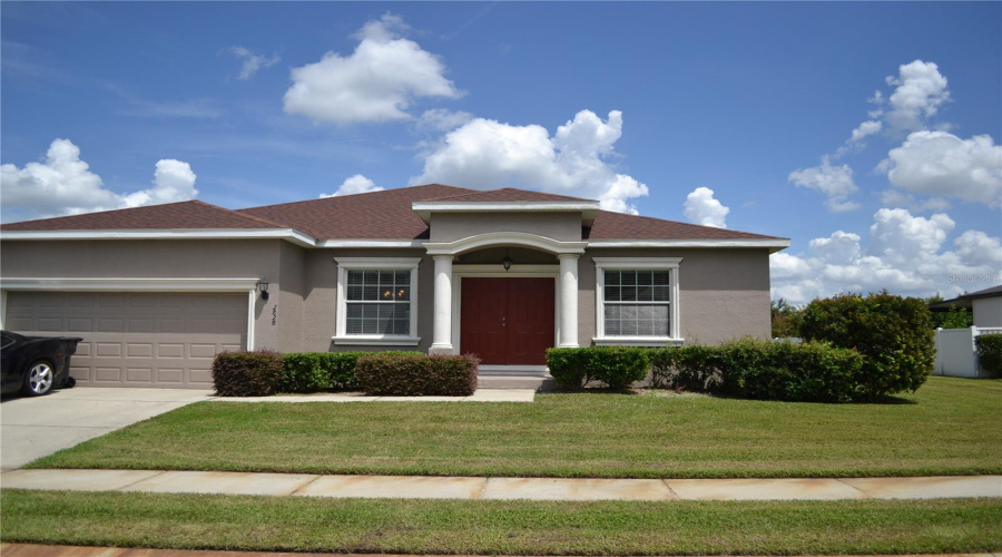 Lakeland, Florida 33810, 4 Bedroom Bedrooms, ,3 Bathroombathrooms,Residential,For Sale,Blackwater Creek,0,Mfrs5156420