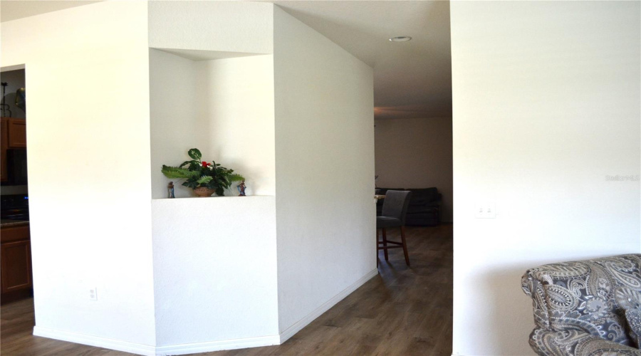 Lakeland, Florida 33810, 4 Bedroom Bedrooms, ,3 Bathroombathrooms,Residential,For Sale,Blackwater Creek,0,Mfrs5156420
