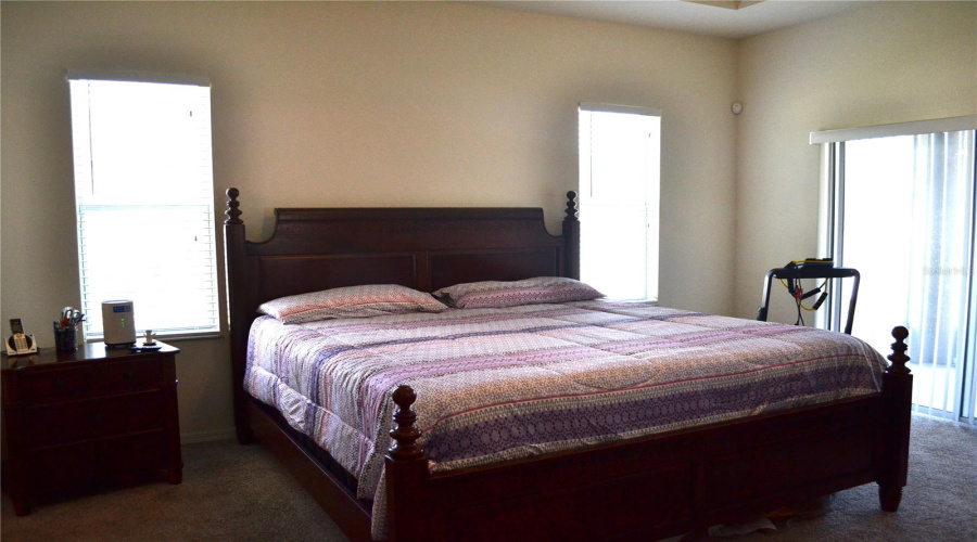 Lakeland, Florida 33810, 4 Bedroom Bedrooms, ,3 Bathroombathrooms,Residential,For Sale,Blackwater Creek,0,Mfrs5156420