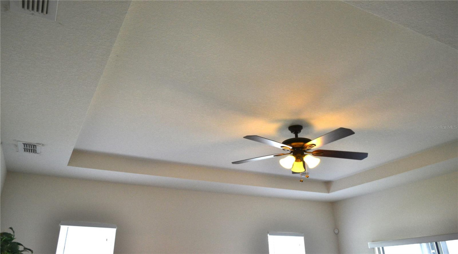 Lakeland, Florida 33810, 4 Bedroom Bedrooms, ,3 Bathroombathrooms,Residential,For Sale,Blackwater Creek,0,Mfrs5156420