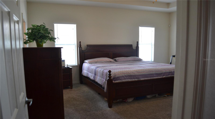 Lakeland, Florida 33810, 4 Bedroom Bedrooms, ,3 Bathroombathrooms,Residential,For Sale,Blackwater Creek,0,Mfrs5156420