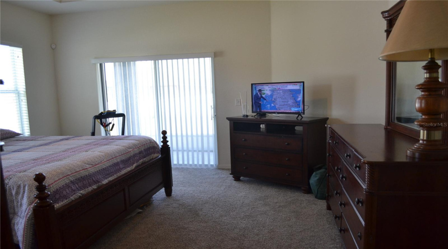 Lakeland, Florida 33810, 4 Bedroom Bedrooms, ,3 Bathroombathrooms,Residential,For Sale,Blackwater Creek,0,Mfrs5156420