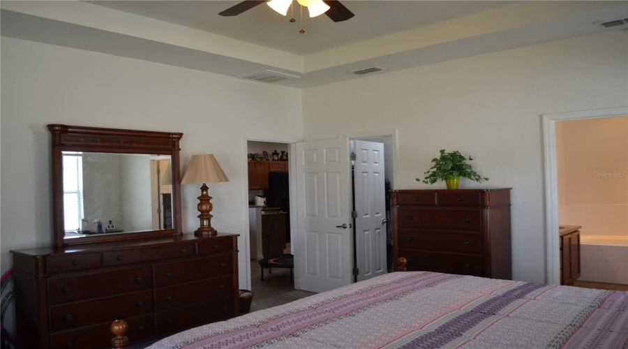 Lakeland, Florida 33810, 4 Bedroom Bedrooms, ,3 Bathroombathrooms,Residential,For Sale,Blackwater Creek,0,Mfrs5156420