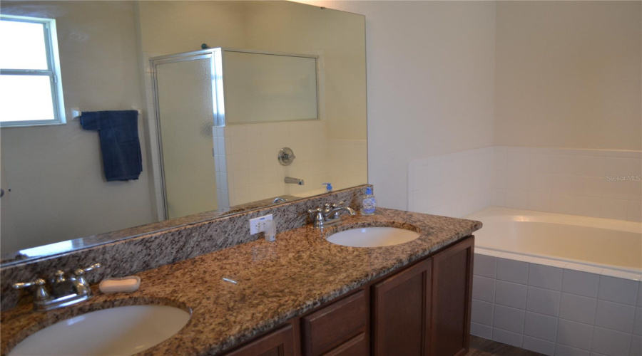 Lakeland, Florida 33810, 4 Bedroom Bedrooms, ,3 Bathroombathrooms,Residential,For Sale,Blackwater Creek,0,Mfrs5156420