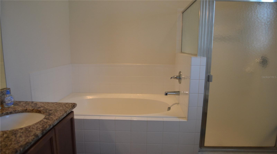 Lakeland, Florida 33810, 4 Bedroom Bedrooms, ,3 Bathroombathrooms,Residential,For Sale,Blackwater Creek,0,Mfrs5156420