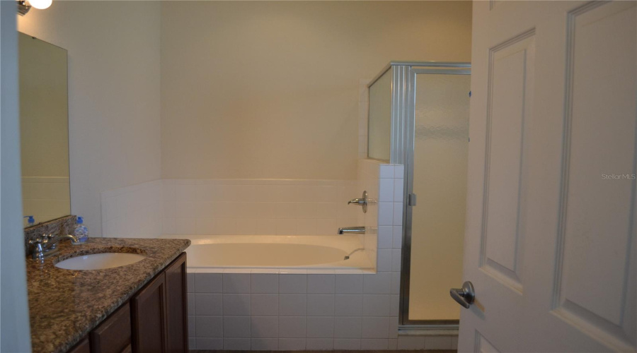 Lakeland, Florida 33810, 4 Bedroom Bedrooms, ,3 Bathroombathrooms,Residential,For Sale,Blackwater Creek,0,Mfrs5156420