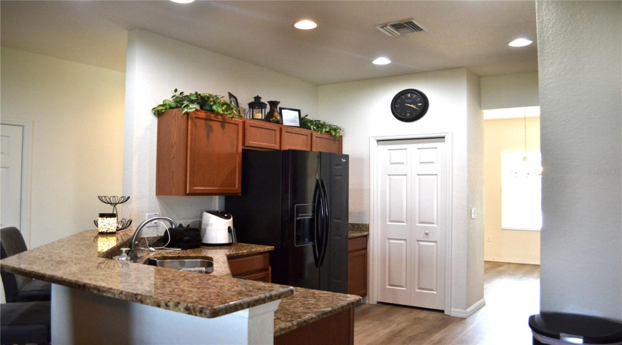 Lakeland, Florida 33810, 4 Bedroom Bedrooms, ,3 Bathroombathrooms,Residential,For Sale,Blackwater Creek,0,Mfrs5156420