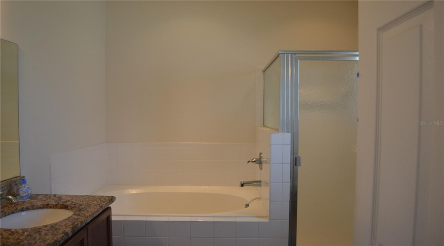 Lakeland, Florida 33810, 4 Bedroom Bedrooms, ,3 Bathroombathrooms,Residential,For Sale,Blackwater Creek,0,Mfrs5156420
