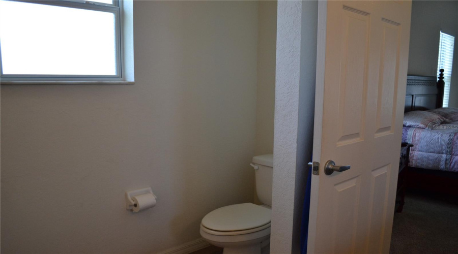 Lakeland, Florida 33810, 4 Bedroom Bedrooms, ,3 Bathroombathrooms,Residential,For Sale,Blackwater Creek,0,Mfrs5156420