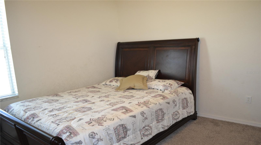 Lakeland, Florida 33810, 4 Bedroom Bedrooms, ,3 Bathroombathrooms,Residential,For Sale,Blackwater Creek,0,Mfrs5156420