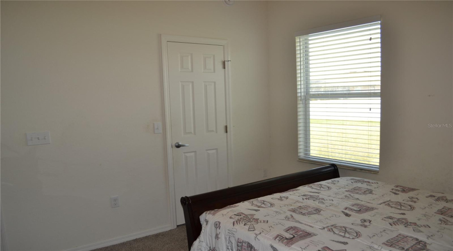 Lakeland, Florida 33810, 4 Bedroom Bedrooms, ,3 Bathroombathrooms,Residential,For Sale,Blackwater Creek,0,Mfrs5156420