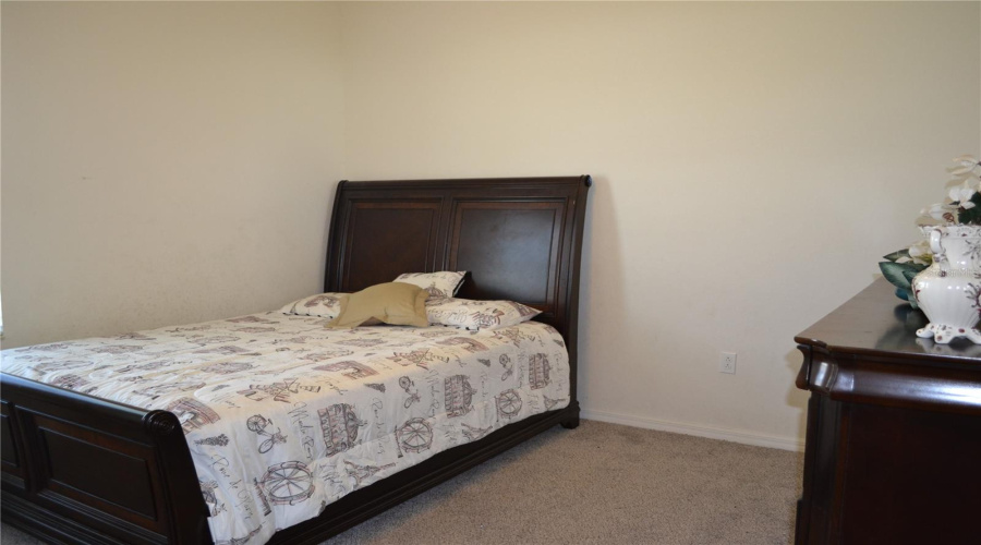 Lakeland, Florida 33810, 4 Bedroom Bedrooms, ,3 Bathroombathrooms,Residential,For Sale,Blackwater Creek,0,Mfrs5156420