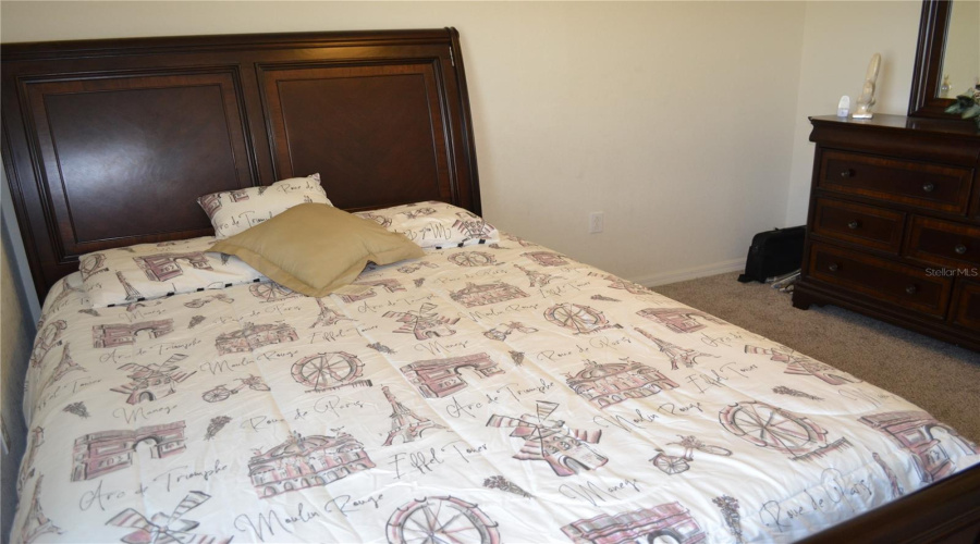 Lakeland, Florida 33810, 4 Bedroom Bedrooms, ,3 Bathroombathrooms,Residential,For Sale,Blackwater Creek,0,Mfrs5156420