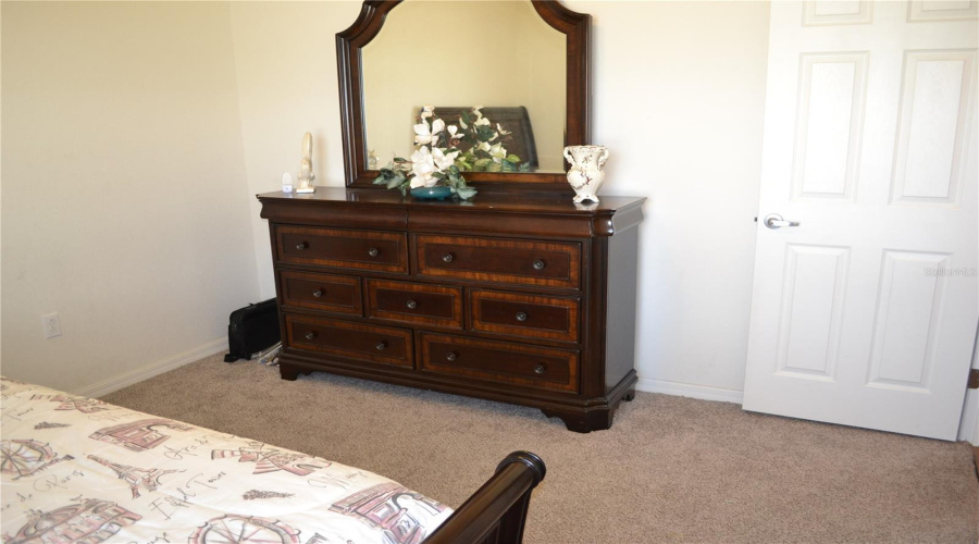 Lakeland, Florida 33810, 4 Bedroom Bedrooms, ,3 Bathroombathrooms,Residential,For Sale,Blackwater Creek,0,Mfrs5156420