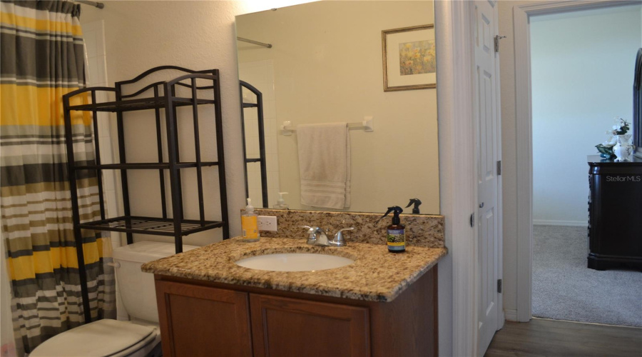 Lakeland, Florida 33810, 4 Bedroom Bedrooms, ,3 Bathroombathrooms,Residential,For Sale,Blackwater Creek,0,Mfrs5156420