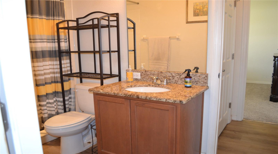 Lakeland, Florida 33810, 4 Bedroom Bedrooms, ,3 Bathroombathrooms,Residential,For Sale,Blackwater Creek,0,Mfrs5156420