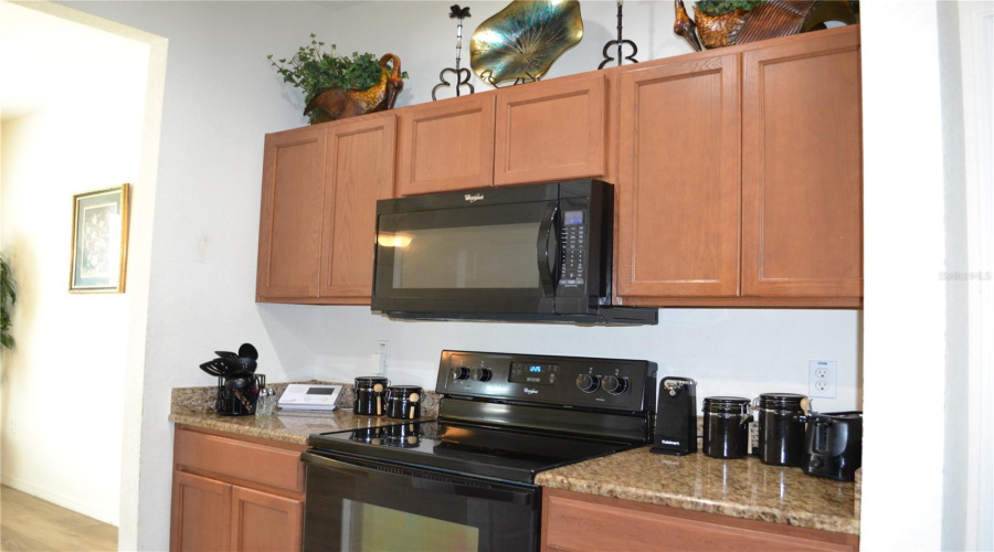 Lakeland, Florida 33810, 4 Bedroom Bedrooms, ,3 Bathroombathrooms,Residential,For Sale,Blackwater Creek,0,Mfrs5156420