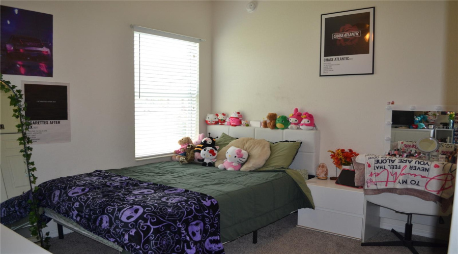 Lakeland, Florida 33810, 4 Bedroom Bedrooms, ,3 Bathroombathrooms,Residential,For Sale,Blackwater Creek,0,Mfrs5156420