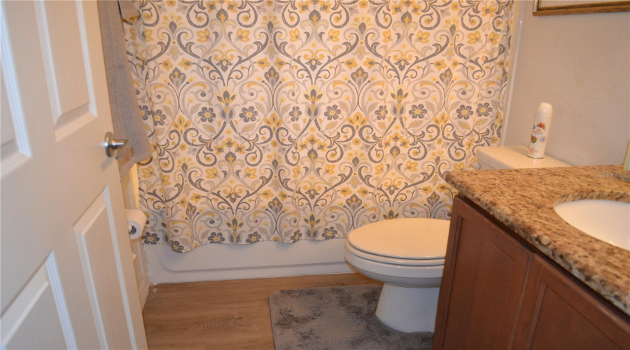 Lakeland, Florida 33810, 4 Bedroom Bedrooms, ,3 Bathroombathrooms,Residential,For Sale,Blackwater Creek,0,Mfrs5156420
