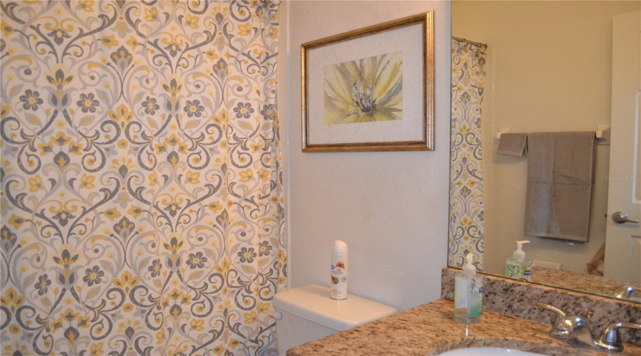 Lakeland, Florida 33810, 4 Bedroom Bedrooms, ,3 Bathroombathrooms,Residential,For Sale,Blackwater Creek,0,Mfrs5156420