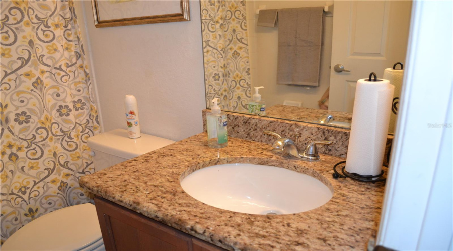 Lakeland, Florida 33810, 4 Bedroom Bedrooms, ,3 Bathroombathrooms,Residential,For Sale,Blackwater Creek,0,Mfrs5156420
