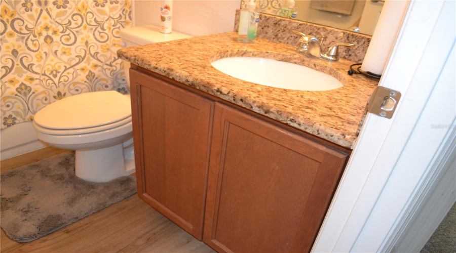 Lakeland, Florida 33810, 4 Bedroom Bedrooms, ,3 Bathroombathrooms,Residential,For Sale,Blackwater Creek,0,Mfrs5156420
