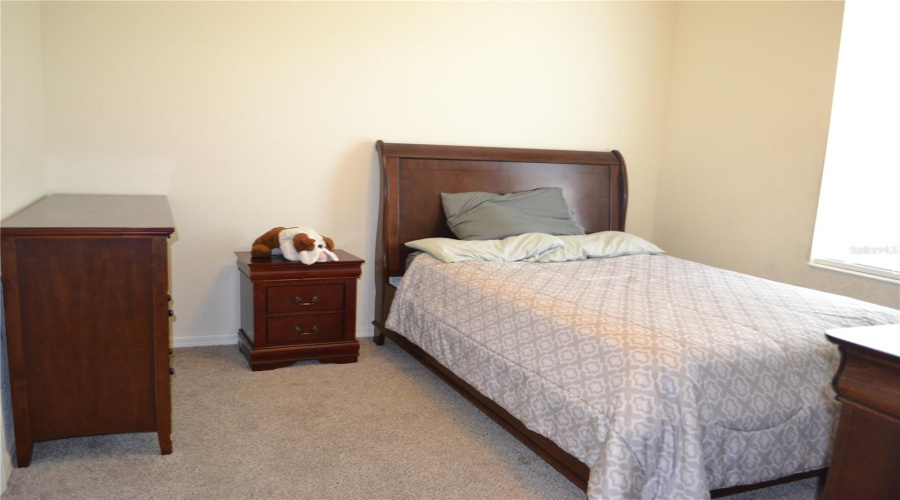 Lakeland, Florida 33810, 4 Bedroom Bedrooms, ,3 Bathroombathrooms,Residential,For Sale,Blackwater Creek,0,Mfrs5156420