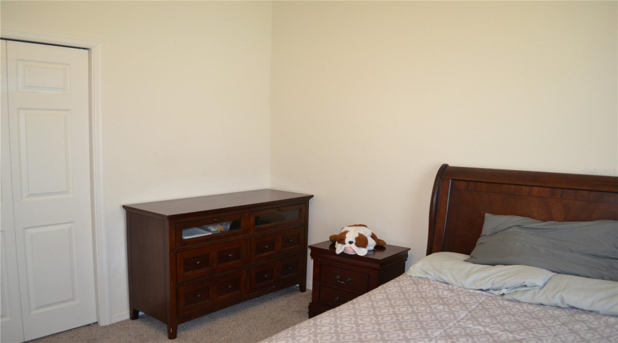 Lakeland, Florida 33810, 4 Bedroom Bedrooms, ,3 Bathroombathrooms,Residential,For Sale,Blackwater Creek,0,Mfrs5156420