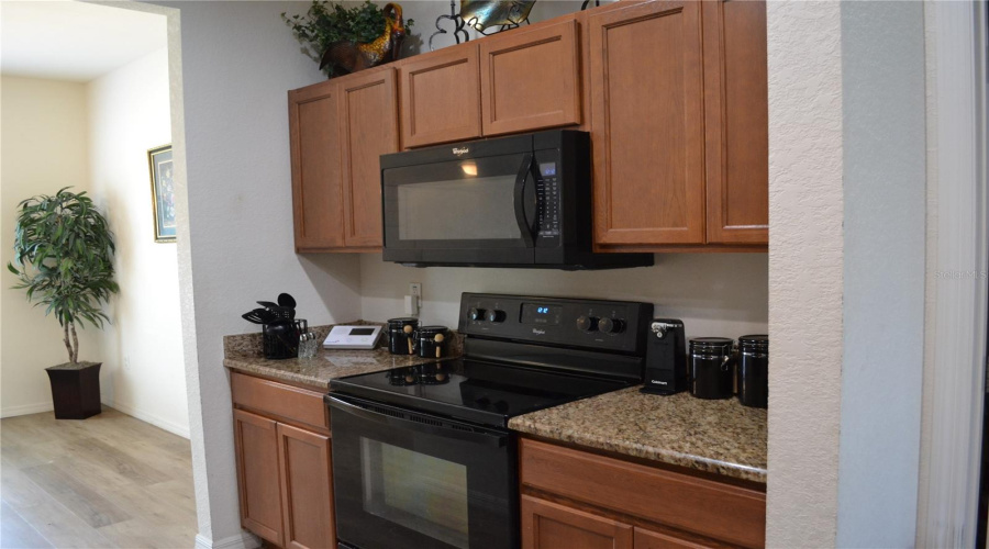 Lakeland, Florida 33810, 4 Bedroom Bedrooms, ,3 Bathroombathrooms,Residential,For Sale,Blackwater Creek,0,Mfrs5156420