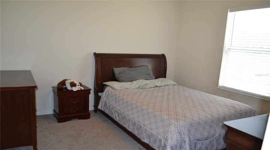 Lakeland, Florida 33810, 4 Bedroom Bedrooms, ,3 Bathroombathrooms,Residential,For Sale,Blackwater Creek,0,Mfrs5156420