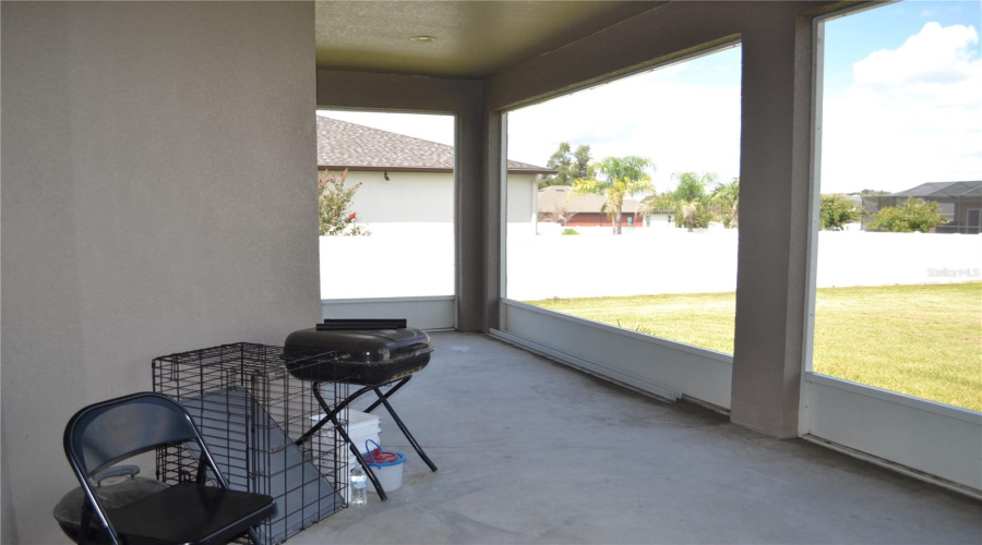 Lakeland, Florida 33810, 4 Bedroom Bedrooms, ,3 Bathroombathrooms,Residential,For Sale,Blackwater Creek,0,Mfrs5156420