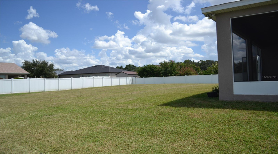 Lakeland, Florida 33810, 4 Bedroom Bedrooms, ,3 Bathroombathrooms,Residential,For Sale,Blackwater Creek,0,Mfrs5156420