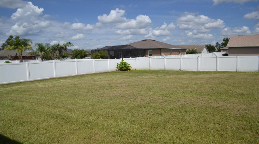 Lakeland, Florida 33810, 4 Bedroom Bedrooms, ,3 Bathroombathrooms,Residential,For Sale,Blackwater Creek,0,Mfrs5156420