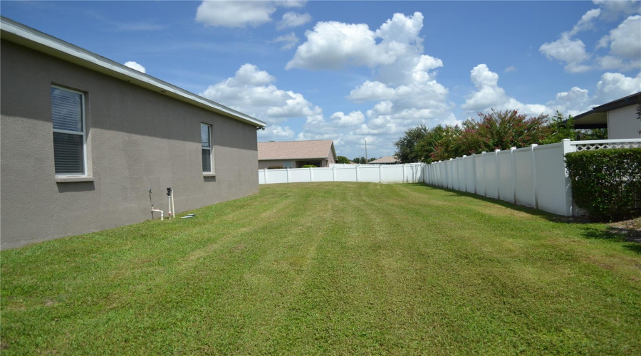 Lakeland, Florida 33810, 4 Bedroom Bedrooms, ,3 Bathroombathrooms,Residential,For Sale,Blackwater Creek,0,Mfrs5156420