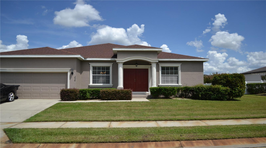 Lakeland, Florida 33810, 4 Bedroom Bedrooms, ,3 Bathroombathrooms,Residential,For Sale,Blackwater Creek,0,Mfrs5156420