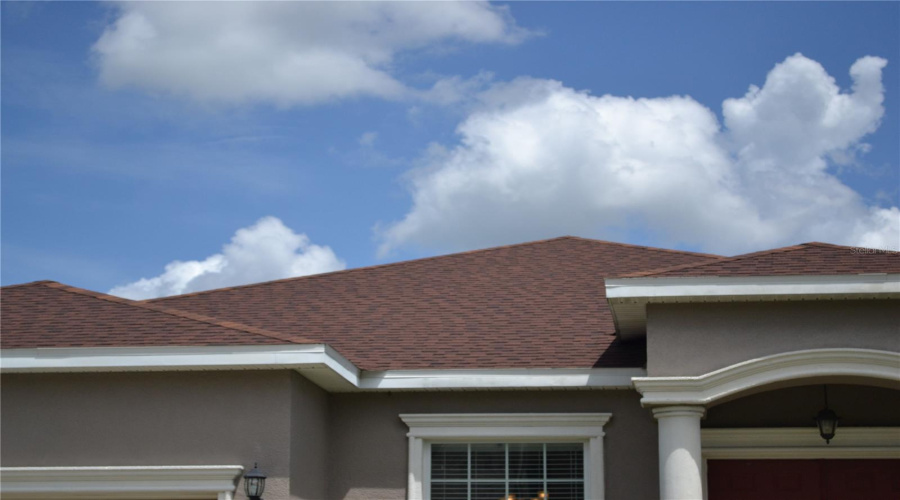 Lakeland, Florida 33810, 4 Bedroom Bedrooms, ,3 Bathroombathrooms,Residential,For Sale,Blackwater Creek,0,Mfrs5156420