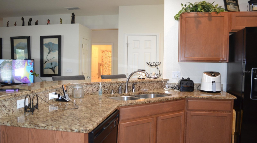 Lakeland, Florida 33810, 4 Bedroom Bedrooms, ,3 Bathroombathrooms,Residential,For Sale,Blackwater Creek,0,Mfrs5156420