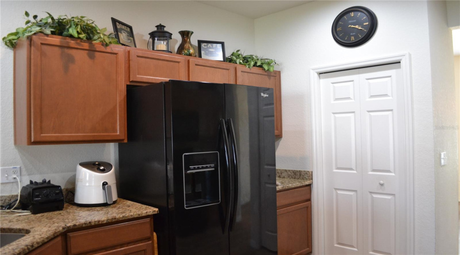 Lakeland, Florida 33810, 4 Bedroom Bedrooms, ,3 Bathroombathrooms,Residential,For Sale,Blackwater Creek,0,Mfrs5156420