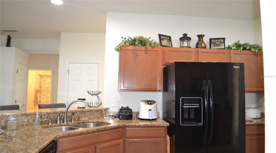 Lakeland, Florida 33810, 4 Bedroom Bedrooms, ,3 Bathroombathrooms,Residential,For Sale,Blackwater Creek,0,Mfrs5156420