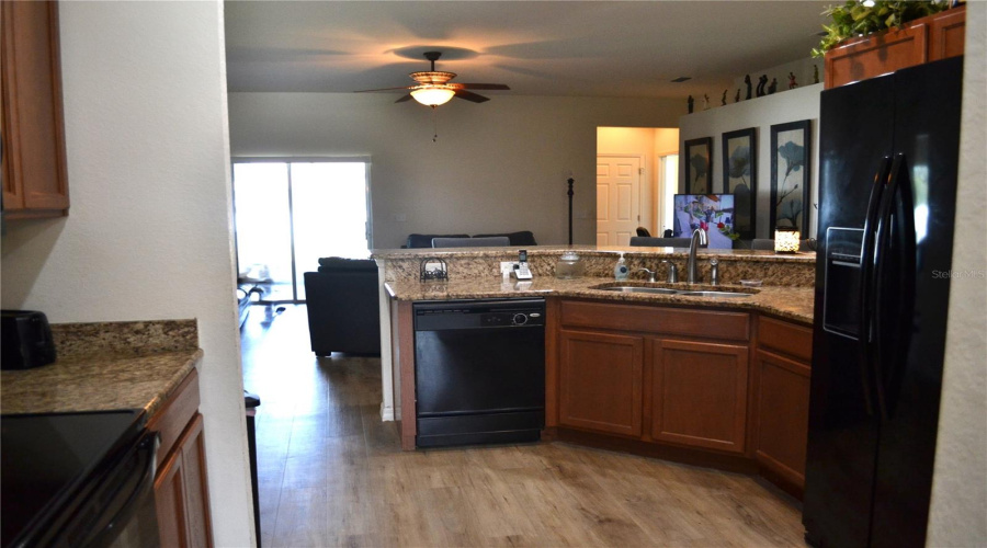 Lakeland, Florida 33810, 4 Bedroom Bedrooms, ,3 Bathroombathrooms,Residential,For Sale,Blackwater Creek,0,Mfrs5156420