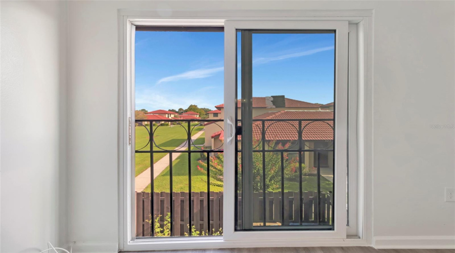 Window