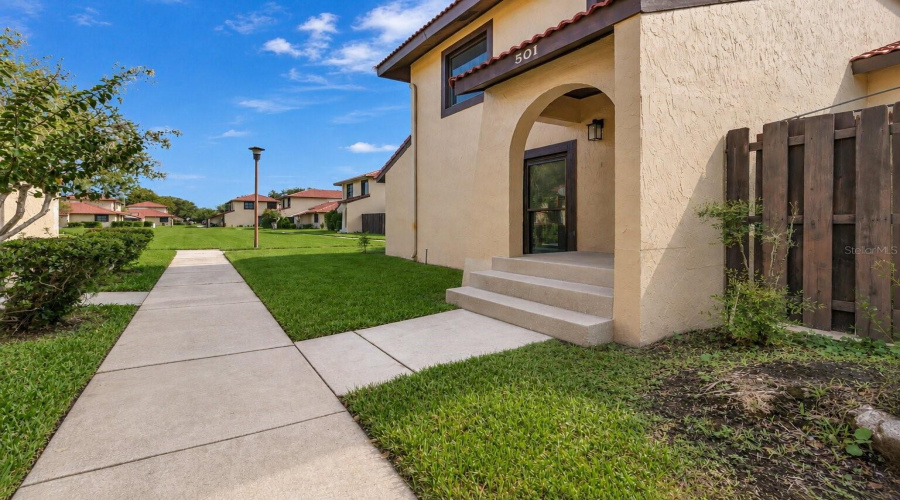 Kissimmee, Florida 34758, 3 Bedroom Bedrooms, ,2 Bathroombathrooms,Residential,For Sale,Hunter,0,Mfrg5116571