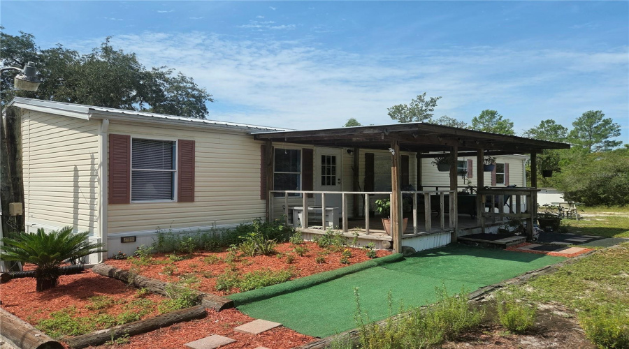 Paisley, Florida 32767, 3 Bedroom Bedrooms, ,2 Bathroombathrooms,Residential,For Sale,Fishermans,0,Mfrg5116972