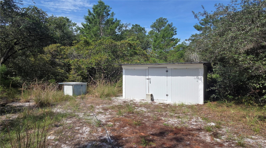 Paisley, Florida 32767, 3 Bedroom Bedrooms, ,2 Bathroombathrooms,Residential,For Sale,Fishermans,0,Mfrg5116972
