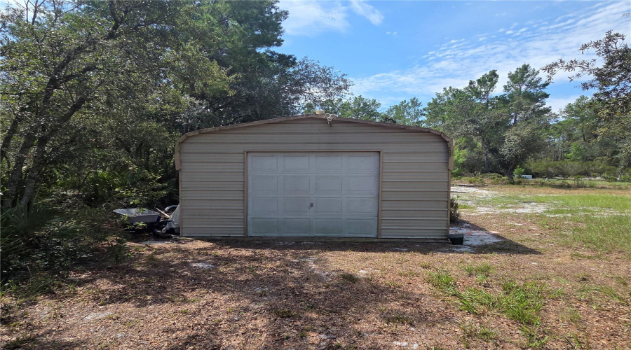 Paisley, Florida 32767, 3 Bedroom Bedrooms, ,2 Bathroombathrooms,Residential,For Sale,Fishermans,0,Mfrg5116972